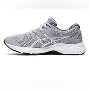 ASICS Women's Gel-Contend 7 Running Shoes, brand new